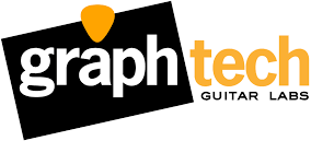 Graph Tech Guitar Labs