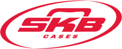 SKB Cases